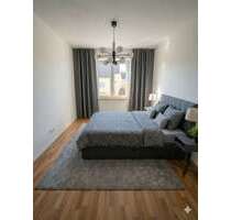 Wohnung zum Mieten in Nürnberg 1.100,00 € 65 m²