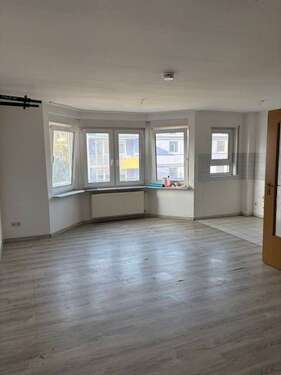 Foto - Wohnung zum Mieten in Pforzheim 480,00 € 52 m²