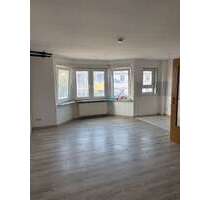 Wohnung zum Mieten in Pforzheim 480,00 € 52 m²