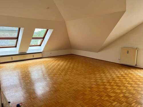 Foto - Wohnung zum Mieten in Bad Kissingen 1.100,00 € 138 m²