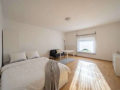 Foto - Wohnung zum Mieten in Hondelage 450,00 € 33.32 m²