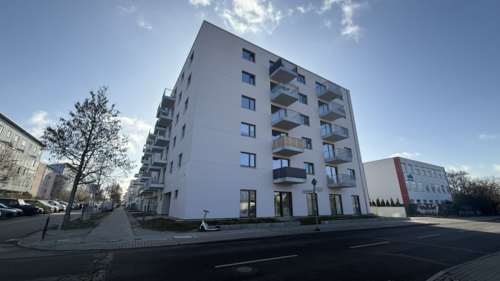 Foto - Einzelhandel in Berlin 1.733,64 € 144.47 m²