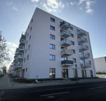 Einzelhandel in Berlin 1.733,64 € 144.47 m²