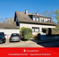 Wohnung zum Kaufen in Ochtendung 215.000,00 € 105 m²