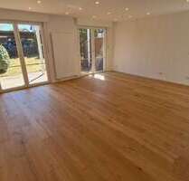 Wohnung zum Kaufen in Wandlitz 245.000,00 € 63 m²