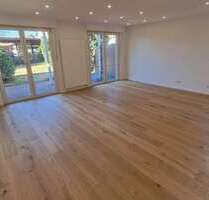 Wohnung zum Kaufen in Wandlitz 245.000,00 € 63 m²