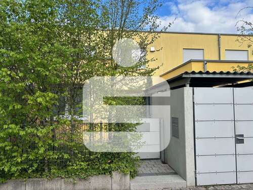 Foto - Haus zum Kaufen in Erlangen 950.000,00 € 143 m²