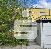 Haus zum Kaufen in Erlangen 950.000,00 € 143 m²