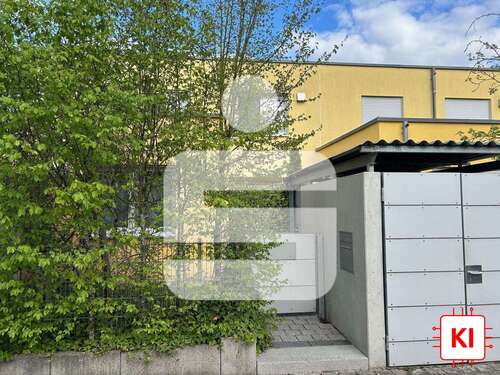 Foto - Haus zum Kaufen in Erlangen 950.000,00 € 143 m²
