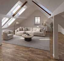 Wohnung zum Kaufen in Germering 348.000,00 € 63.3 m²