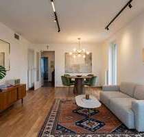 Wohnung zum Kaufen in Gauting 450.000,00 € 84.68 m²