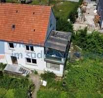 Haus zum Kaufen in Schopfloch 225.000,00 € 210 m²
