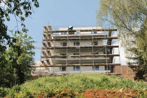 Foto - Wohnung zum Kaufen in Rosenfeld 495.000,00 € 96 m²