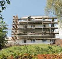 Wohnung zum Kaufen in Rosenfeld 495.000,00 € 96 m²