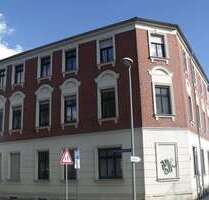 Wohnung zum Mieten in RoßlauElbe 525,00 € 84 m² - Roßlau/Elbe