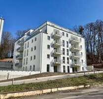 Wohnung zum Mieten in Kaiserslautern 1.250,00 € 95.8 m²