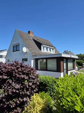 Foto - Grundstück zu verkaufen in Achim Bierden 319.000,00 € 540 m²