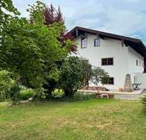 Haus zum Kaufen in Bad Endorf 1.739.000,00 € 406.92 m²