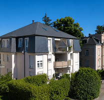 Wohnung zum Kaufen in Radebeul 235.200,00 € 90 m²