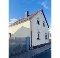 Haus zum Mieten in Ober Wölstadt 1.250,00 € 110 m²