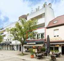 Wohnung zum Kaufen in Rheinfelden 375.000,00 € 100 m²