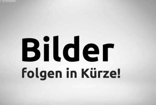 Foto - Wohnung zum Mieten in München 1.280,00 € 52.93 m²