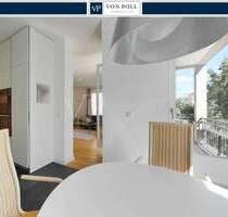 Wohnung zum Kaufen in Berlin 767.900,00 € 97.4 m²