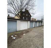 Garage zu vermieten in Castrop-Rauxel 80,00 €