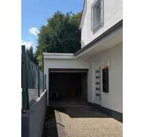Garage zu vermieten in Koblenz 80,00 € 18.12 m²