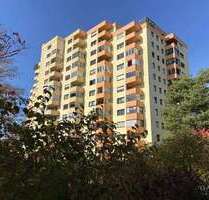 Wohnung zum Kaufen in Burghausen 130.000,00 € 42 m²