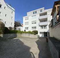 Wohnung zum Kaufen in Stuttgart 299.000,00 € 77.15 m²