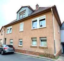 Haus zum Kaufen in Bad Vilbel 350.000,00 € 217 m²