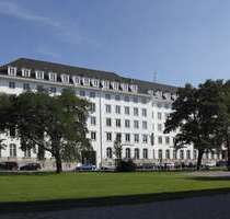 Büro in München 6.278,25 € 190.25 m²