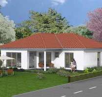 Haus zum Kaufen in Bad Oeynhausen 364.000,00 € 110 m²