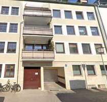 Garage zu vermieten in München 50,00 €