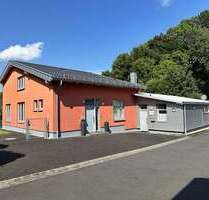 Haus zum Kaufen in Bergisch Gladbach 980.000,00 € 235 m²