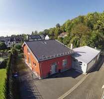 Haus zum Kaufen in Bergisch Gladbach 950.000,00 € 235 m²