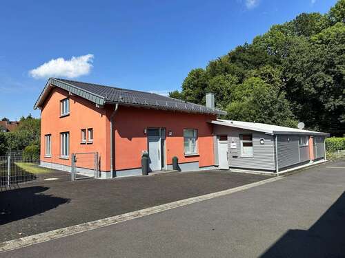 Foto - Haus zum Kaufen in Bergisch Gladbach 980.000,00 € 235 m²