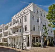 Einzelhandel in Sylt - Westerland 6.437,50 € 232.47 m²