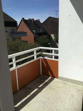 Foto - Wohnung zum Mieten in Herne 529,00 € 63 m²