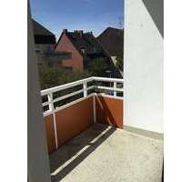 Wohnung zum Mieten in Herne 529,00 € 63 m²