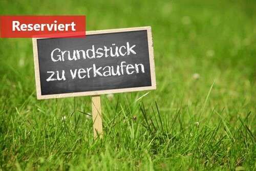 Foto - Grundstück zu verkaufen in Aulendorf 550.000,00 € 8000 m²