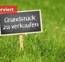 Grundstück zu verkaufen in Aulendorf 550.000,00 € 8000 m²