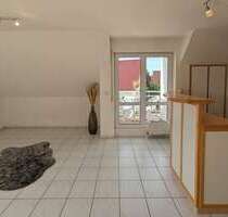 Wohnung zum Kaufen in Weißenhorn 175.000,00 € 44 m²