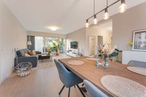 Foto - Wohnung zum Kaufen in Köln 469.000,00 € 93 m²