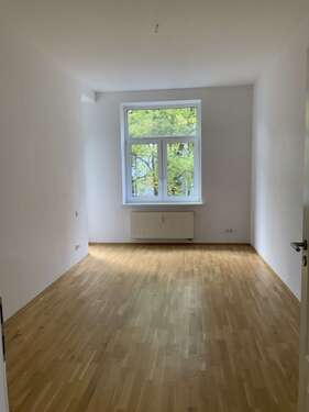 Foto - Wohnung zum Mieten in Leipzig 1.600,00 € 129.24 m²
