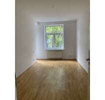 Wohnung zum Mieten in Leipzig 1.600,00 € 129.24 m²