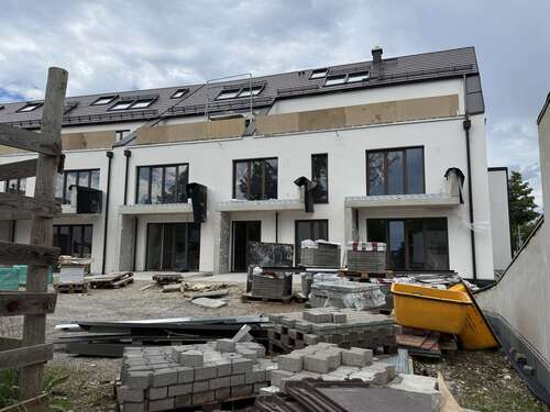 Foto - Wohnung zum Mieten in München 1.790,00 € 82 m²