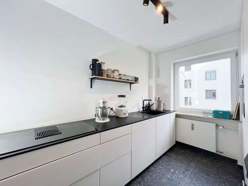 Foto - Wohnung zum Kaufen in München 695.000,00 € 73 m²