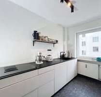 Wohnung zum Kaufen in München 695.000,00 € 73 m²